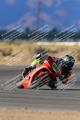 media/Nov-18-2023-CVMA (Sat) [[3def87b59f]]/Race 11 Amateur Supersport Open/